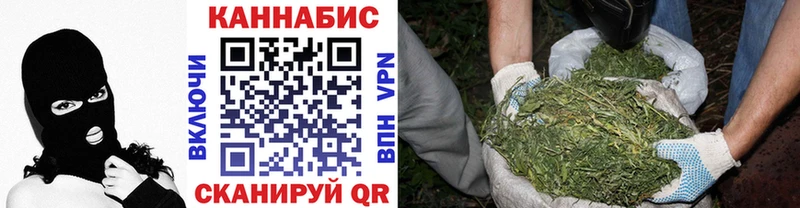 A-PVP Рыбное