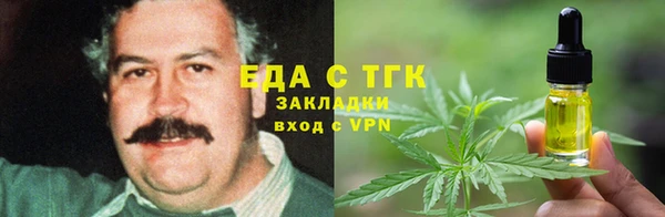 прущие грибы Армянск