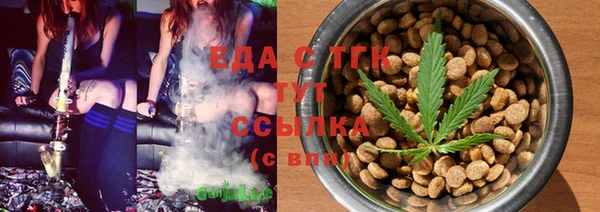 эйфоретик Арсеньев